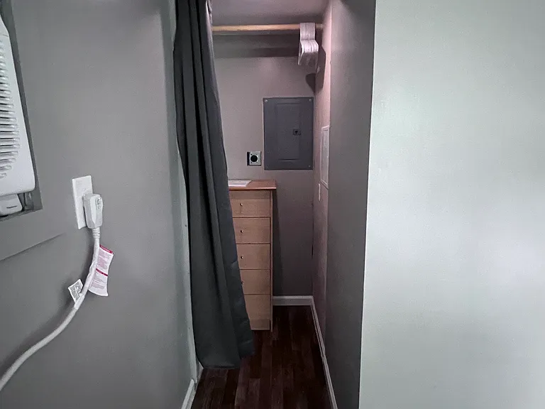 307 Lynnhaven Dr — Photo 14