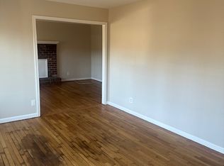 14701 Happy Hill Rd, Chester, VA 23831