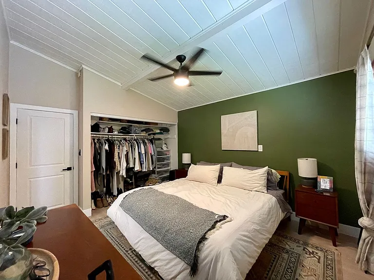 6335 Lake Apopka Pl — Photo 15