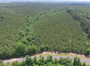367 Tarpin Town Rd, Polkton, NC 28135