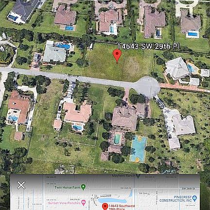 4th image of 14643 SW 29th Pl