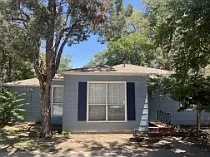 2809 Elgin Ave — Photo 1