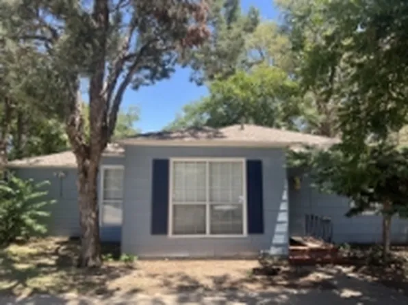 2809 Elgin Ave, Lubbock, TX 79410