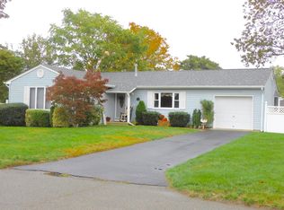 1400 5th Ave, Toms River, NJ