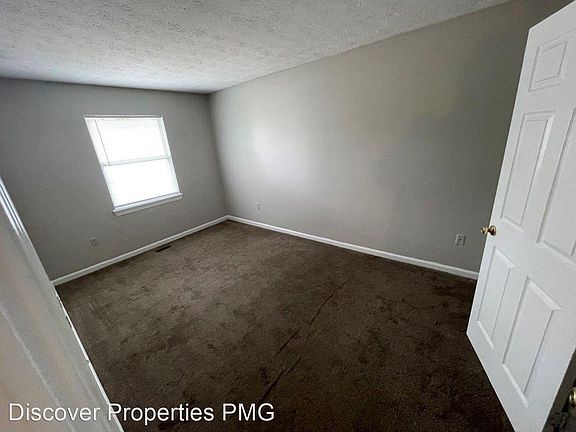 5th image of 1313 S Senate Ave