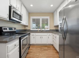 2072 Golden Circle Dr, Escondido, CA 92026