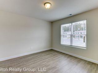 59 Old Stage Rd N, Lillington, NC 27546