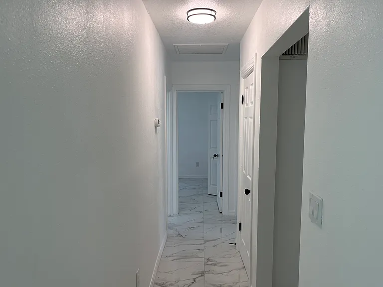 2801 45th St S — Photo 10