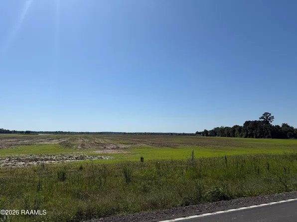 1 Johnson Hwy, Eunice, LA 70535