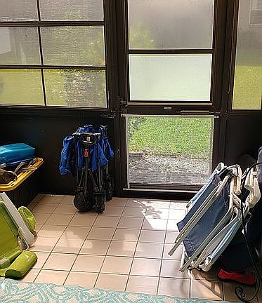 4th image of 5265 E Bay Dr APT 814