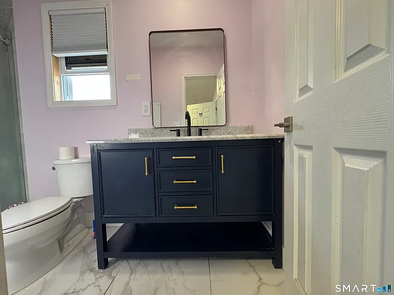 11 Woodend Rd #1 — Photo 4