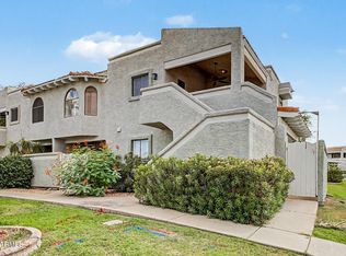 850 S RIVER Drive #2071, Tempe, AZ 85281