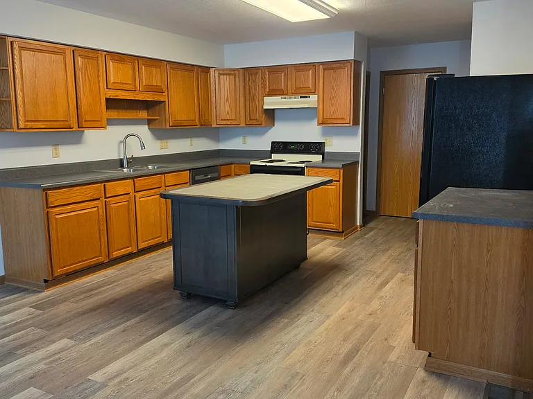 8993 Refugee Rd NW #8993 — Photo 4