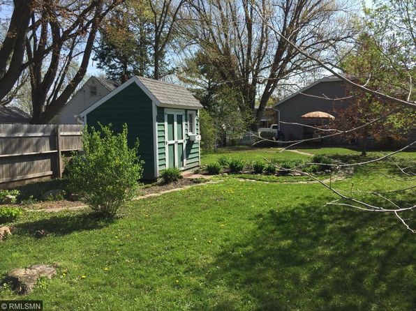 225 Wood St S, Mora, MN 55051