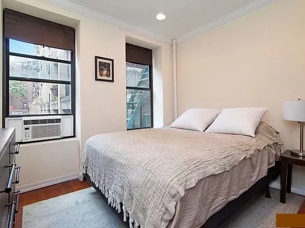 333 3rd Avenue image 3 of 3