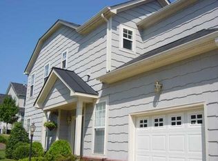 11031 Louson Pl, Raleigh, NC 27614