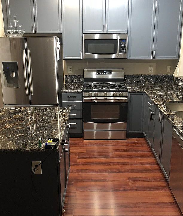 2nd image of 3507 Spring View Ct
