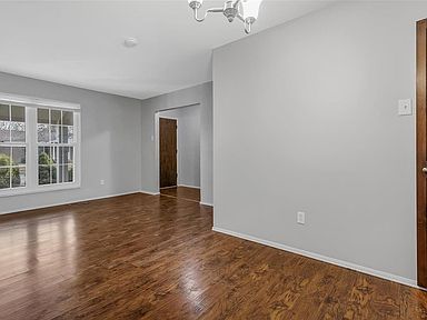 3919 Rue De Renard St, Florissant, MO 63034 | Zillow