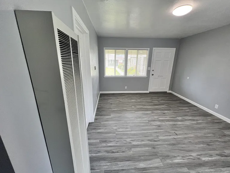 3921 Martin Luther King Jr Blvd #3921 — Photo 13