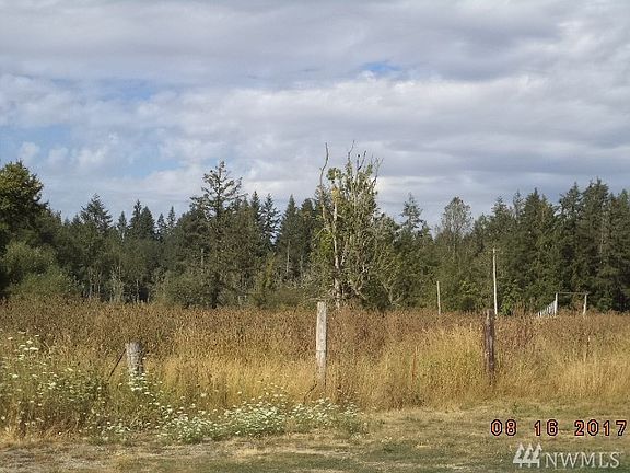 3rd image of 35315 103rd Avenue Ct E