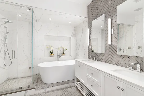 Rented by Compass | media 19