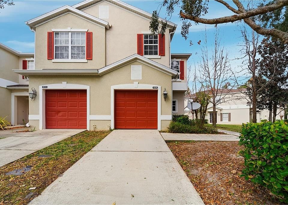 1st image of 1926 SUNSET PALM DRIVE