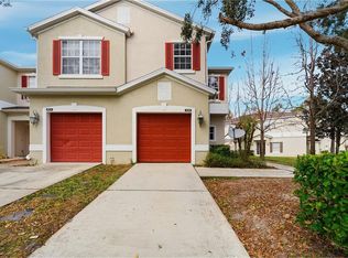 1926 Sunset Palm Dr, Apopka, FL 32712