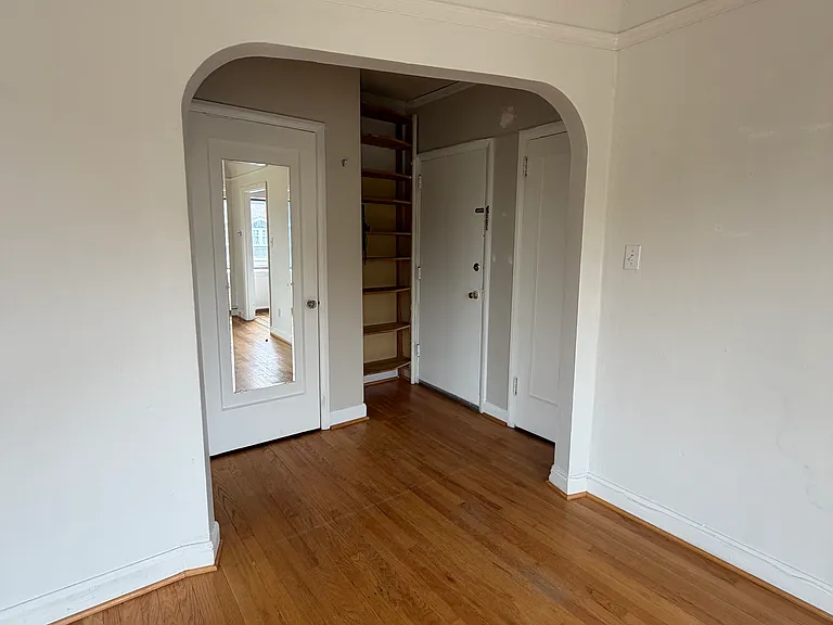 1334 NW 25th Ave #301 — Photo 5