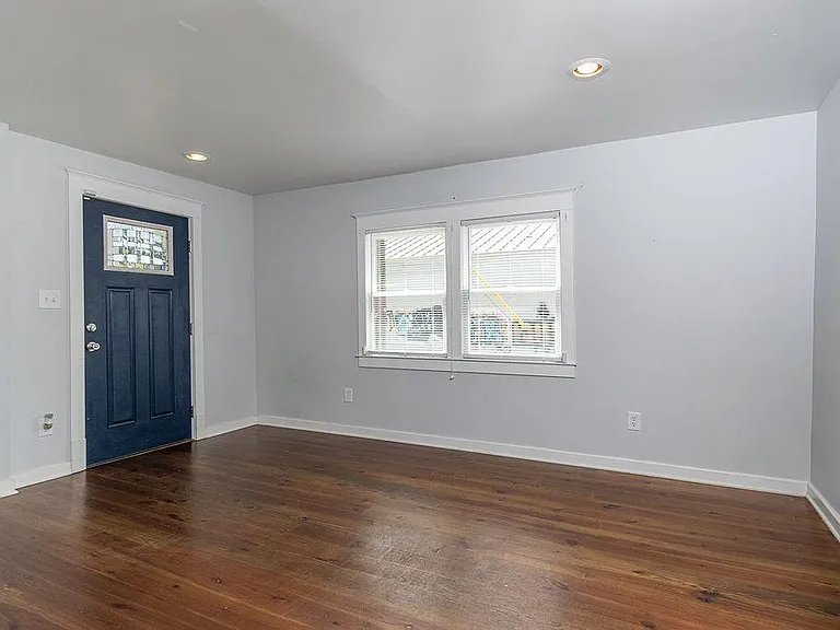 850 Fulton Ter SE — Photo 7