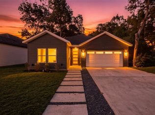 3624 York St, Dallas, TX 75210