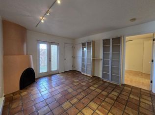 2600 W Zia Rd APT L15, Santa Fe, NM 87505