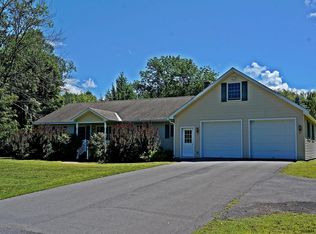 34 N Union St, Cambridge, NY 12816