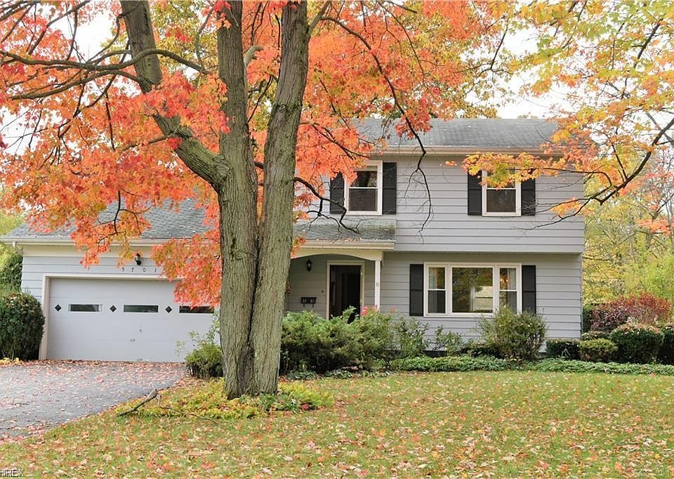 1st image of 3701 Bryant Dr