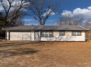 1127 W Talmage St, Springfield, MO 65803