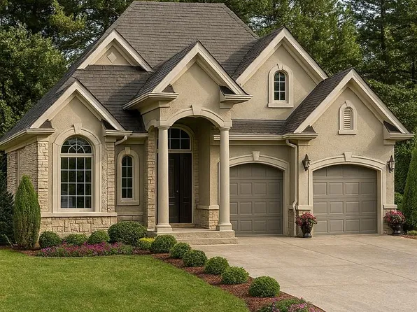 11 Miller Dr, Hamilton, ON L9G 2H9