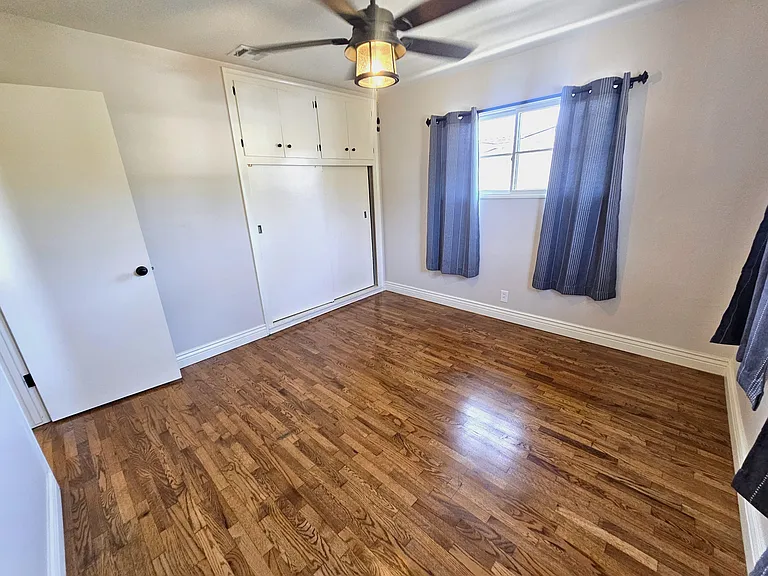 17162 Elm Ln #A — Photo 17
