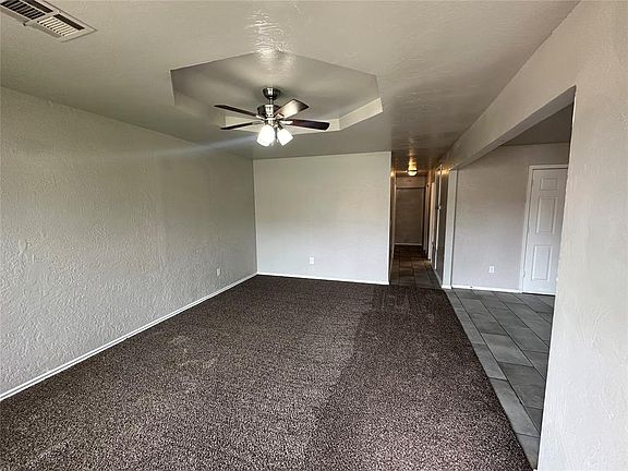 4th image of 3241 S Clegern St