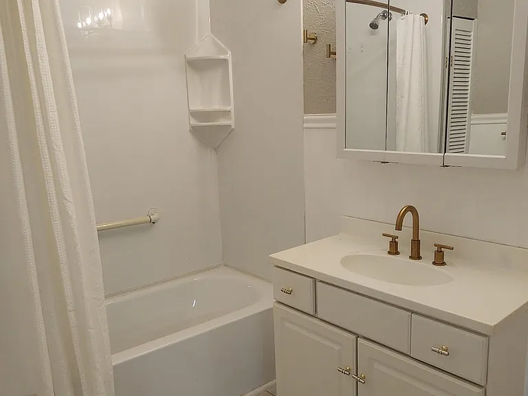 524 Tannehill St — Photo 8