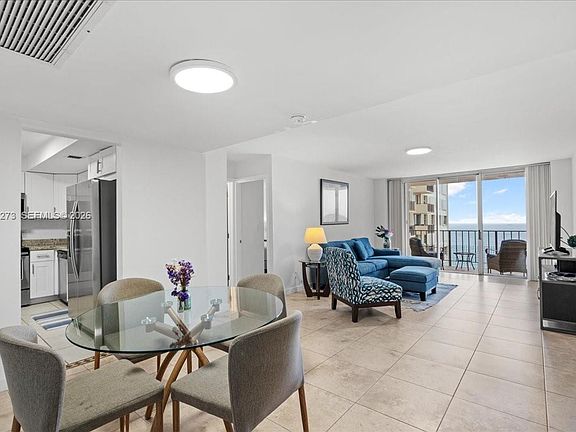 5th image of 1900 S Ocean Blvd APT 11T
