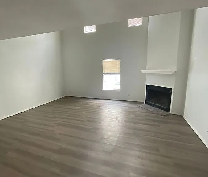 1501 Sam Houston Dr — Photo 22