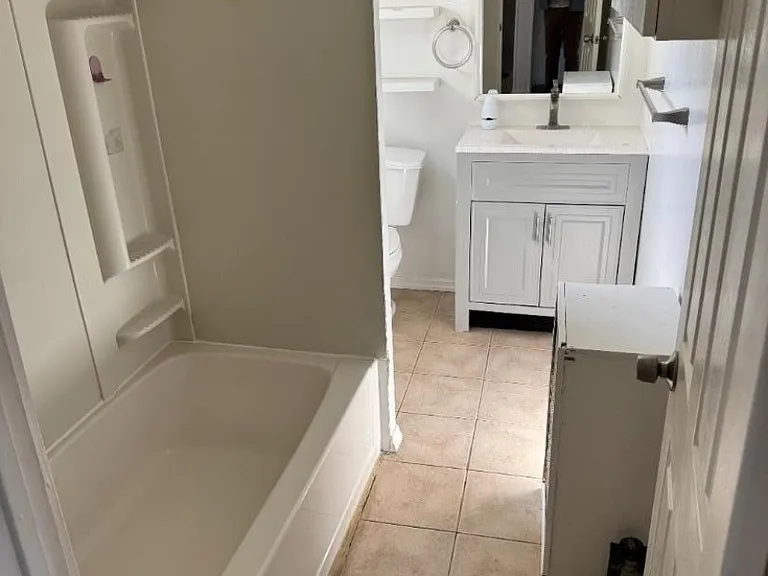 23 Trimble Ave #2 — Photo 8
