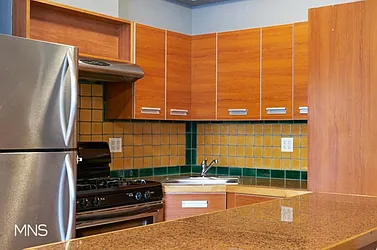 Rented by MNS Marketing