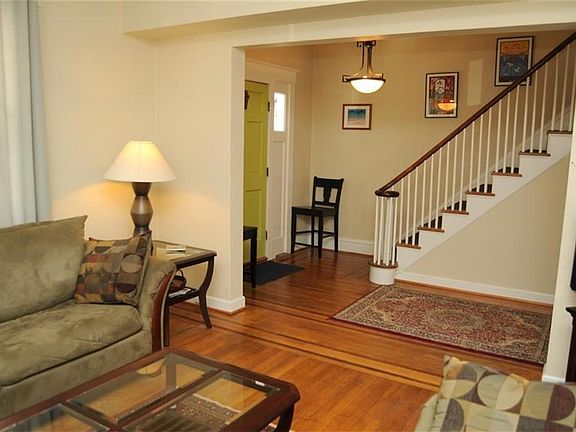 5th image of 1214 Woodrow Ave