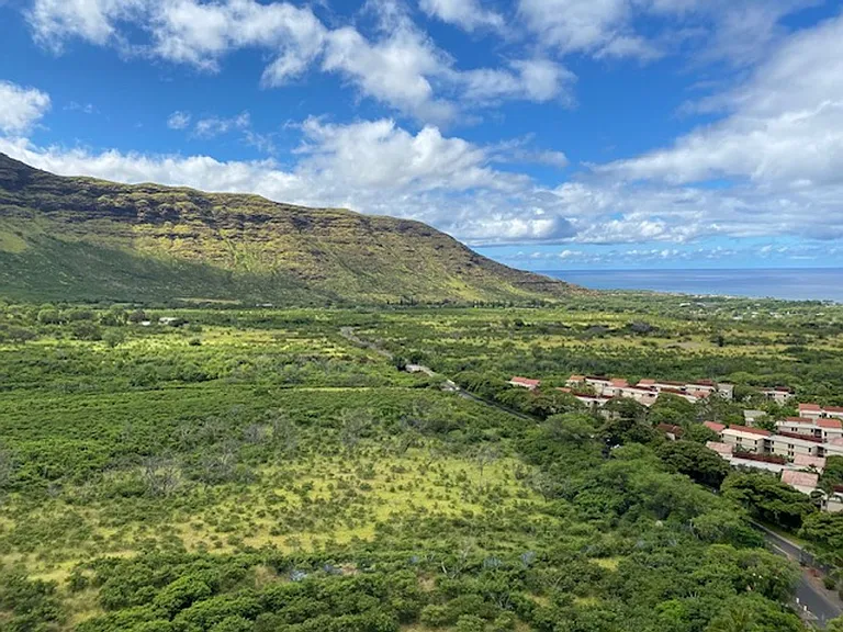 84-740 Kili Dr #1730 — Photo 3