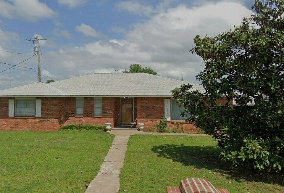 Front, Street View