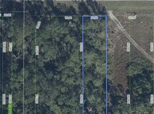 3025 State Route 66, Sebring, FL 33875