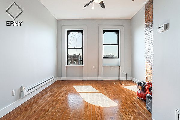1st image of 399 Putnam Ave APT 3A