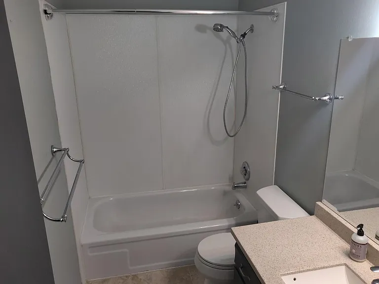 3550 S Harlan St #124 — Photo 8