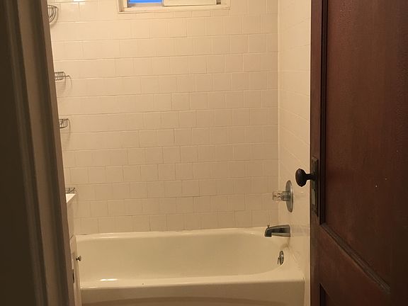 3rd image of 1238 South St