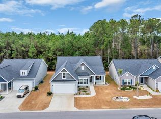 1780 Sapphire Dr, Longs, SC 29568